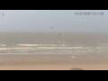 Webcam Blankenberge