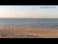 Webcam Blankenberge