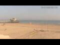 Webcam Blankenberge