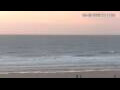 Webcam Blankenberge