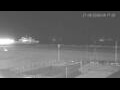 Webcam Blankenberge