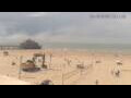 Webcam Blankenberge
