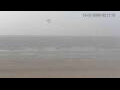 Webcam Blankenberge