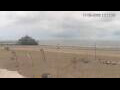 Webcam Blankenberge