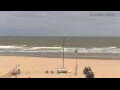 Webcam Blankenberge