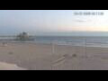Webcam Blankenberge