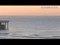 Webcam Blankenberge