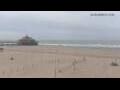 Webcam Blankenberge