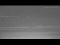 Webcam Blankenberge