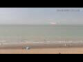 Webcam Blankenberge