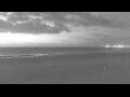 Webcam Blankenberge