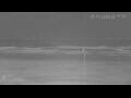 Webcam Blankenberge