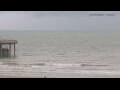 Webcam Blankenberge