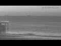Webcam Blankenberge
