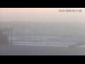 Webcam Blankenberge