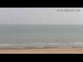 Webcam Blankenberge