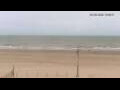 Webcam Blankenberge