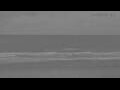 Webcam Blankenberge