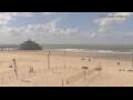 Webcam Blankenberge