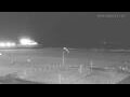 Webcam Blankenberge
