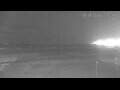 Webcam Blankenberge