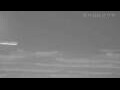 Webcam Blankenberge