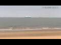 Webcam Blankenberge