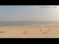 Webcam Blankenberge