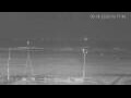Webcam Blankenberge