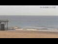 Webcam Blankenberge