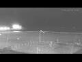 Webcam Blankenberge