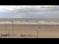 Webcam Blankenberge