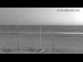 Webcam Blankenberge