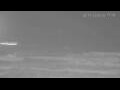 Webcam Blankenberge