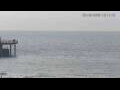 Webcam Blankenberge