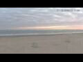 Webcam Blankenberge