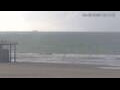Webcam Blankenberge