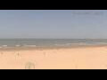 Webcam Blankenberge