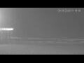 Webcam Blankenberge