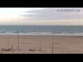 Webcam Blankenberge