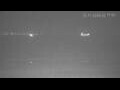 Webcam Blankenberge