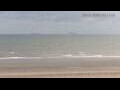 Webcam Blankenberge