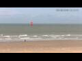 Webcam Blankenberge