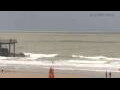 Webcam Blankenberge