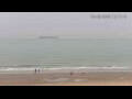 Webcam Blankenberge