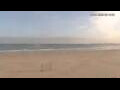 Webcam Blankenberge