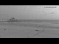 Webcam Blankenberge