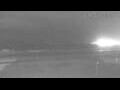 Webcam Blankenberge