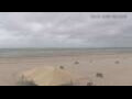 Webcam Blankenberge