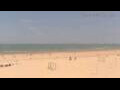 Webcam Blankenberge